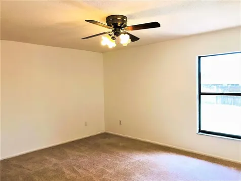 1005 Aviles Court Oviedo FL 32765