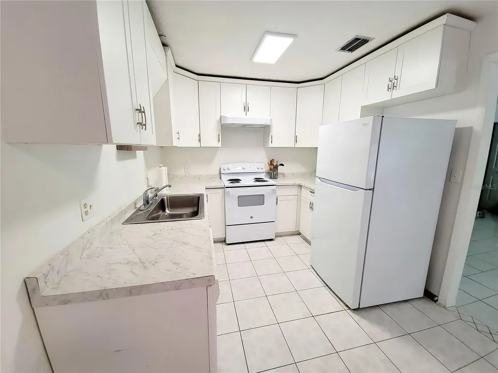 3301 NW 19th Street Gainesville FL 32605
