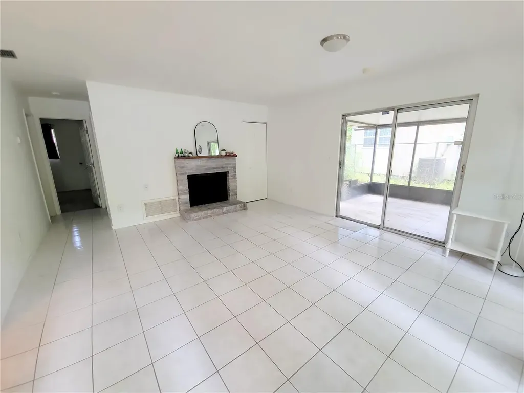 3301 NW 19th Street Gainesville FL 32605