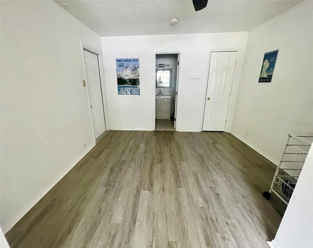 3301 NW 19th Street Gainesville FL 32605