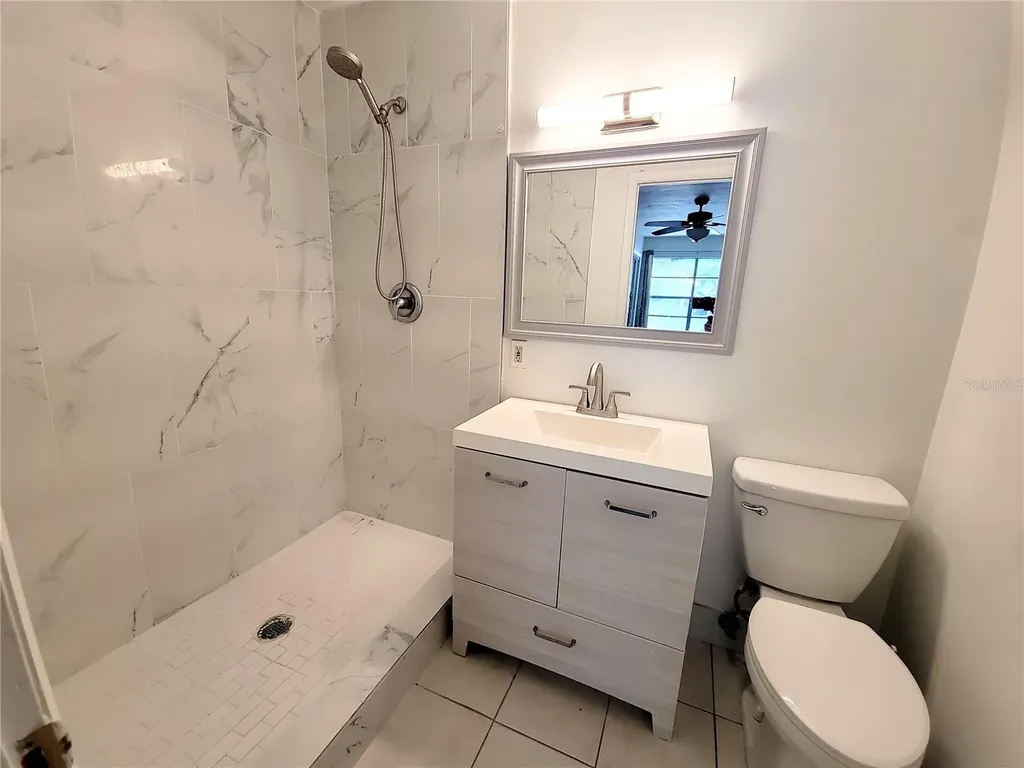 3301 NW 19th Street Gainesville FL 32605