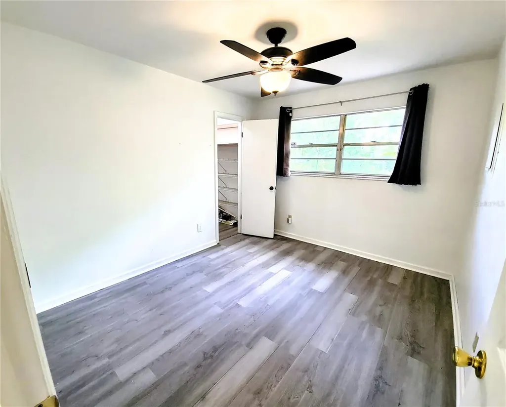 3301 NW 19th Street Gainesville FL 32605