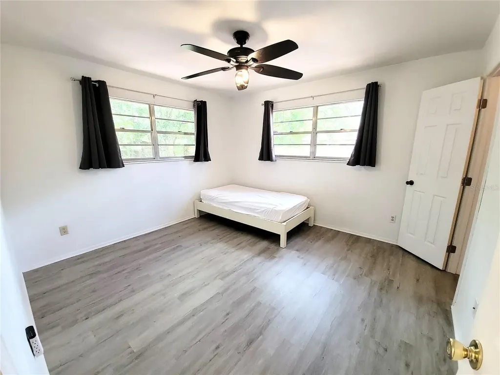 3301 NW 19th Street Gainesville FL 32605