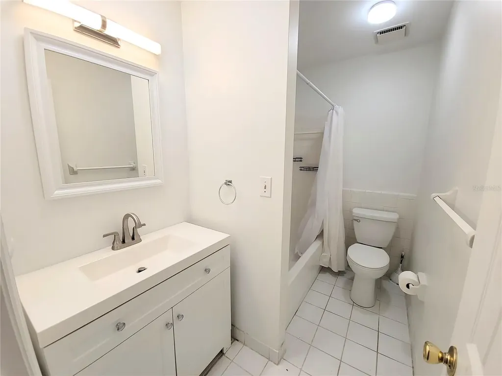 3301 NW 19th Street Gainesville FL 32605