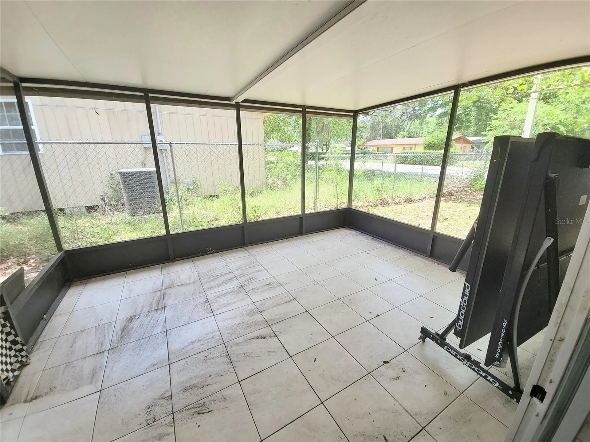 3301 NW 19th Street Gainesville FL 32605