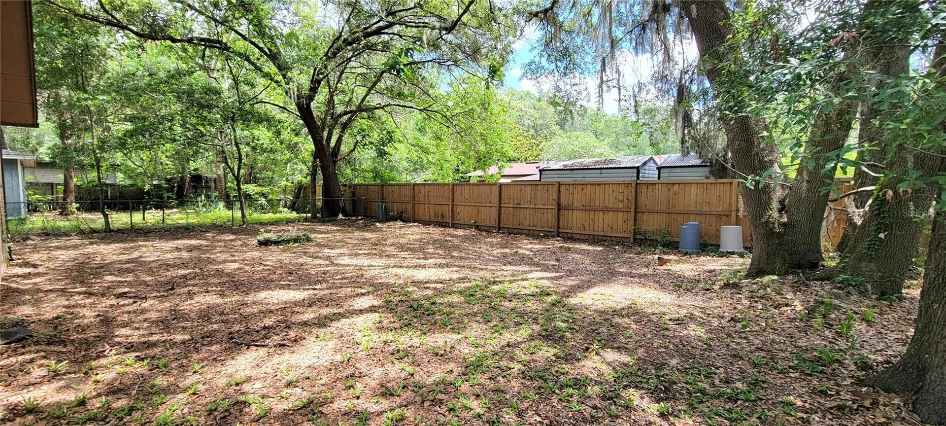 3301 NW 19th Street Gainesville FL 32605
