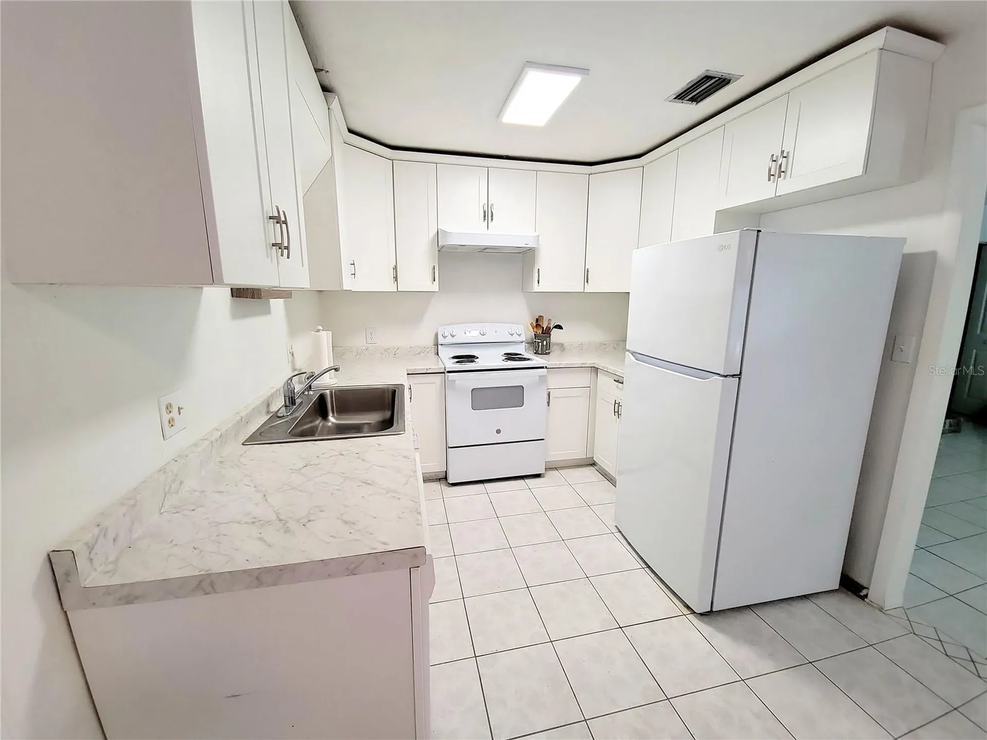 3301 NW 19th Street Gainesville FL 32605
