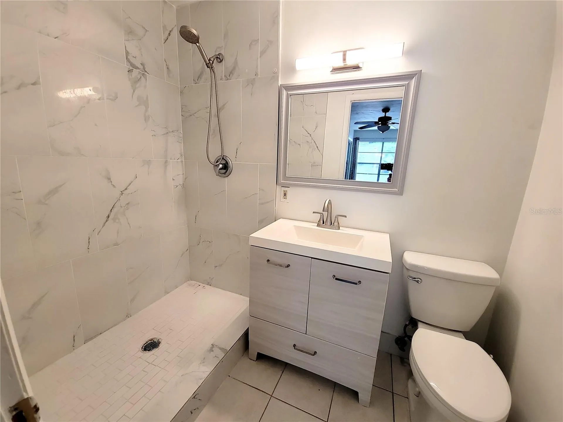 3301 NW 19th Street Gainesville FL 32605