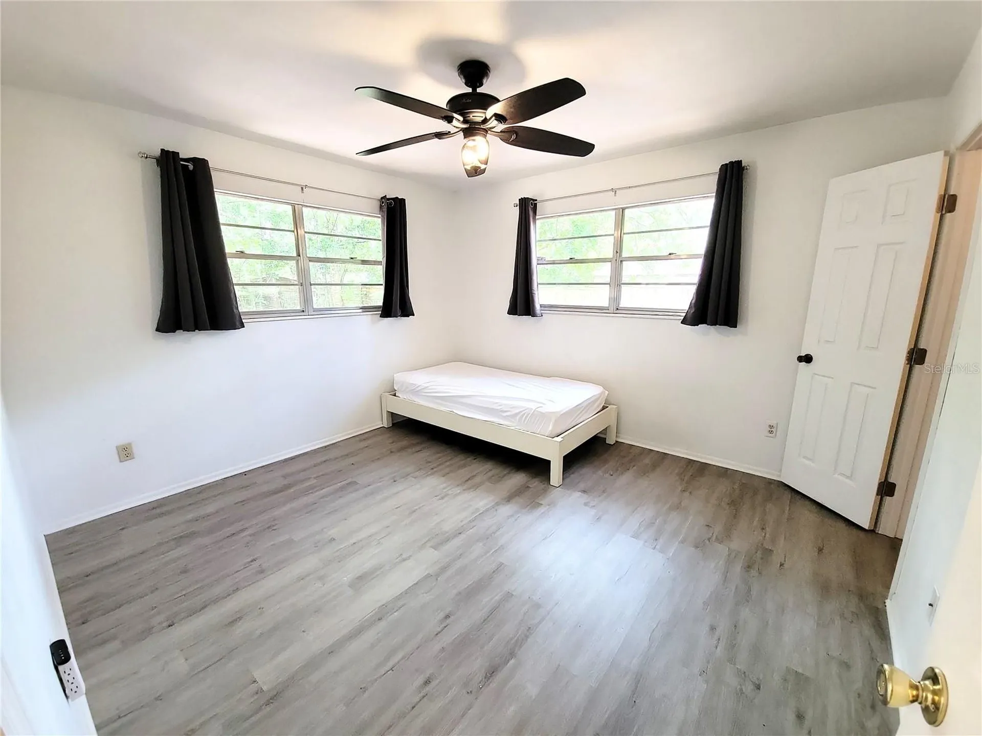 3301 NW 19th Street Gainesville FL 32605