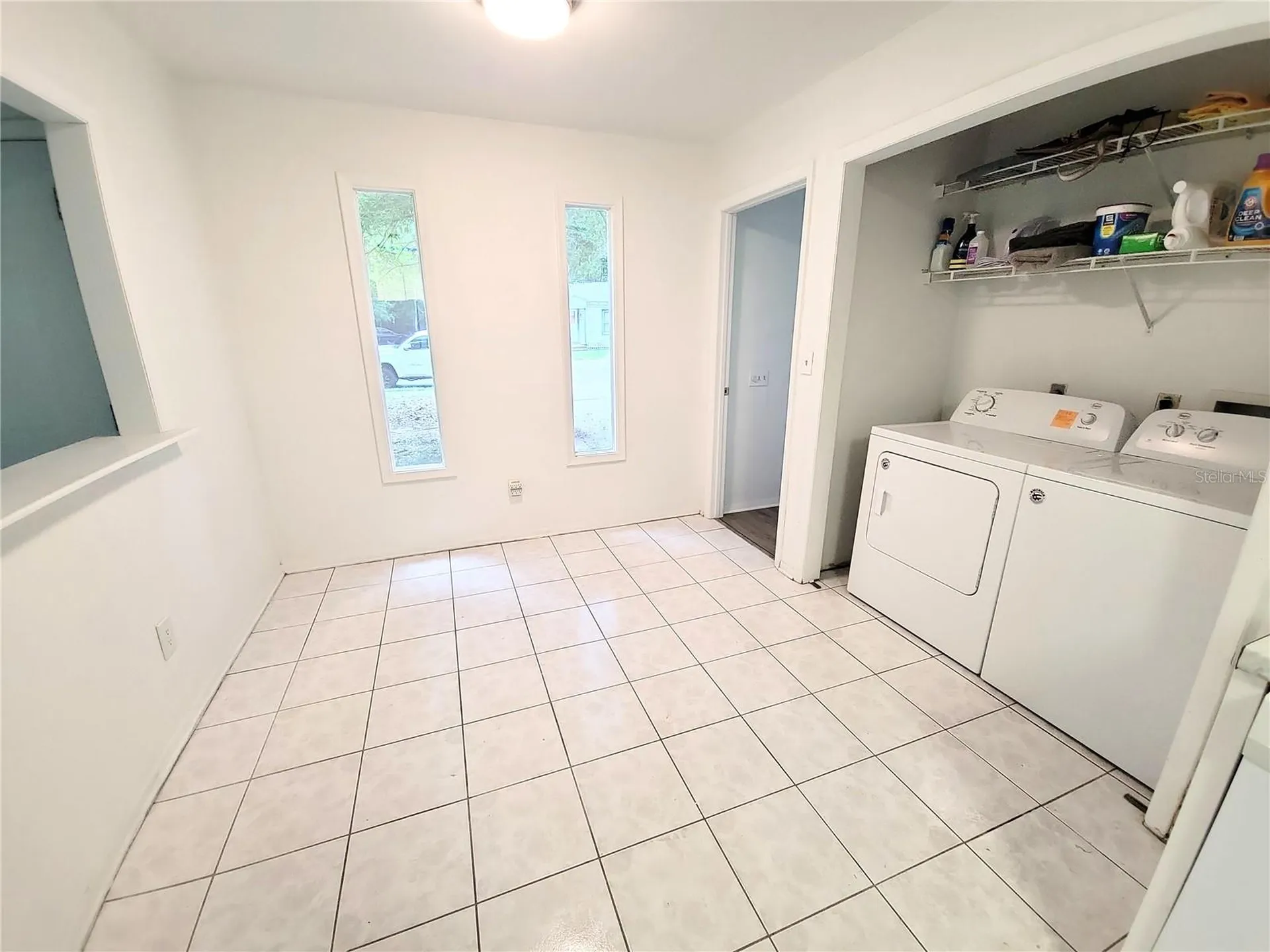 3301 NW 19th Street Gainesville FL 32605
