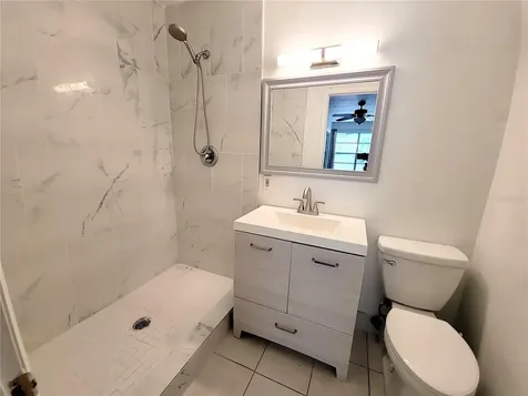 3301 NW 19th Street Gainesville FL 32605