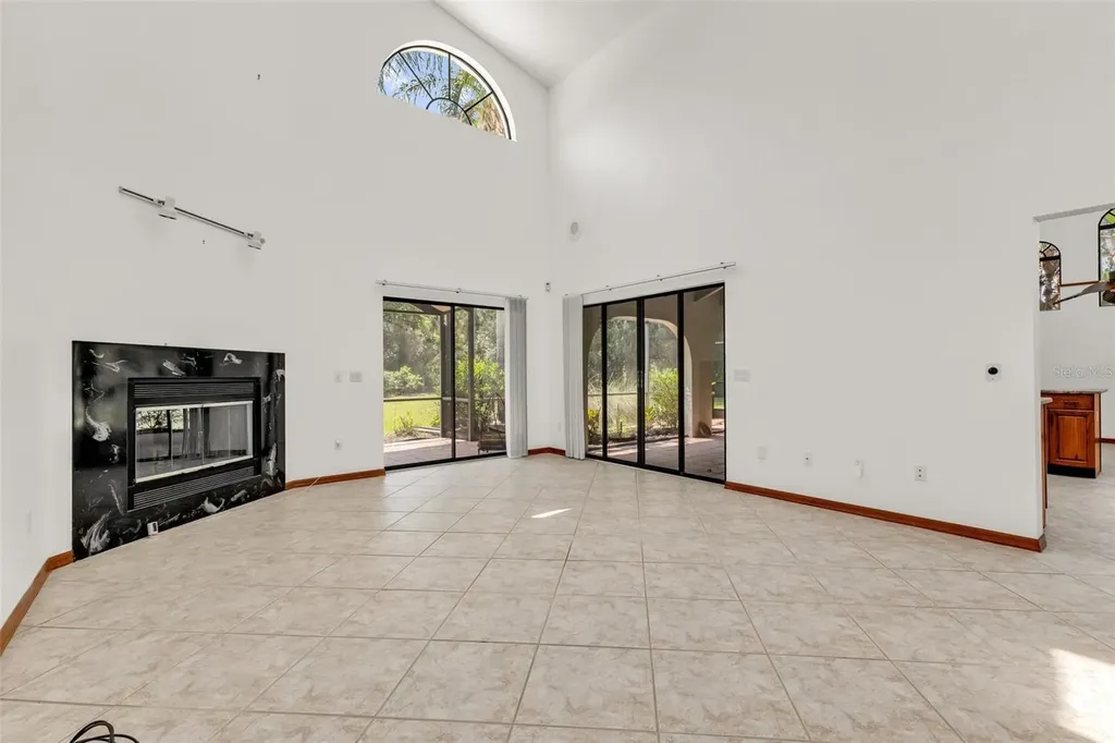 6068 Tidwell Street North Port FL 34291
