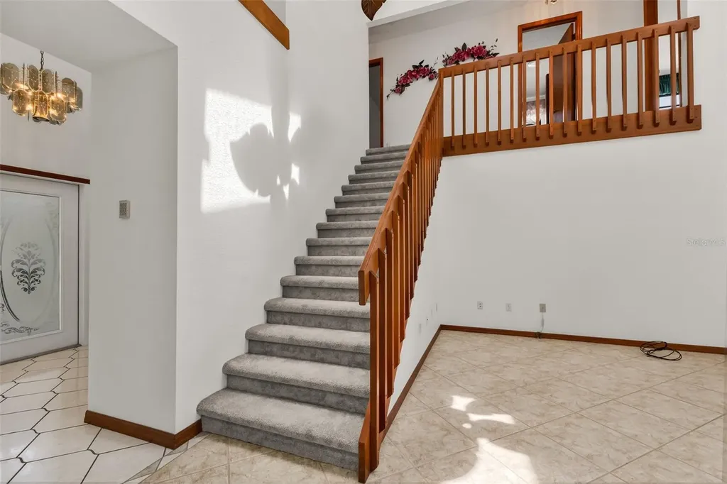 6068 Tidwell Street North Port FL 34291