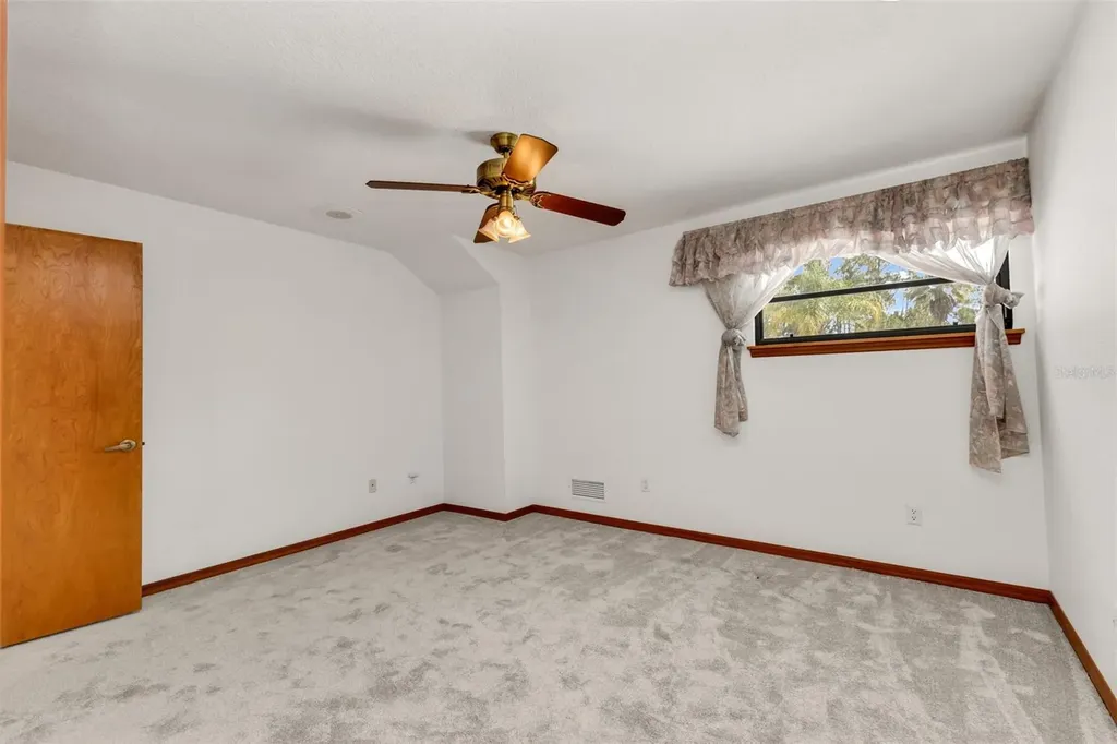 6068 Tidwell Street North Port FL 34291