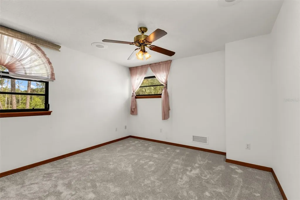 6068 Tidwell Street North Port FL 34291