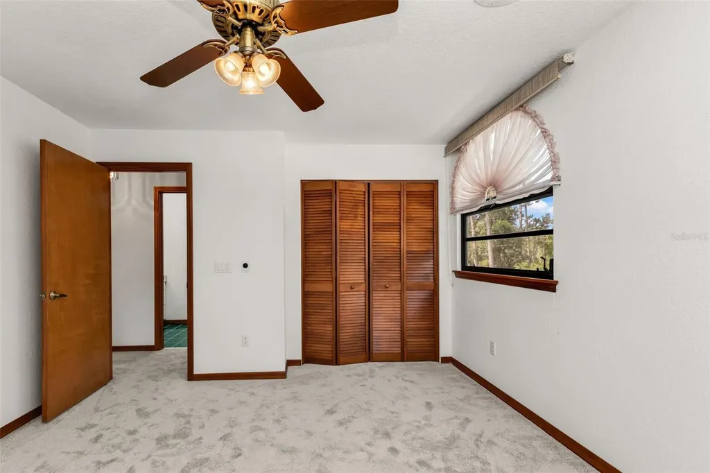 6068 Tidwell Street North Port FL 34291
