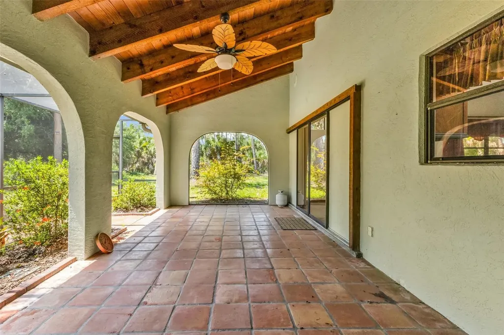 6068 Tidwell Street North Port FL 34291