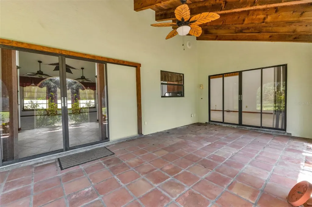 6068 Tidwell Street North Port FL 34291