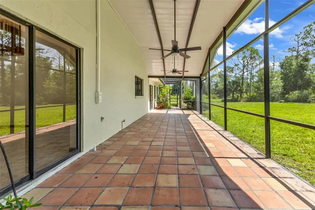 6068 Tidwell Street North Port FL 34291
