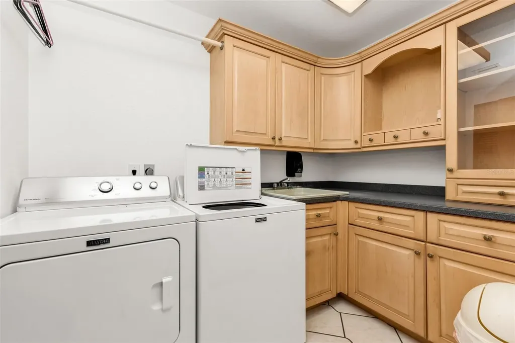 6068 Tidwell Street North Port FL 34291