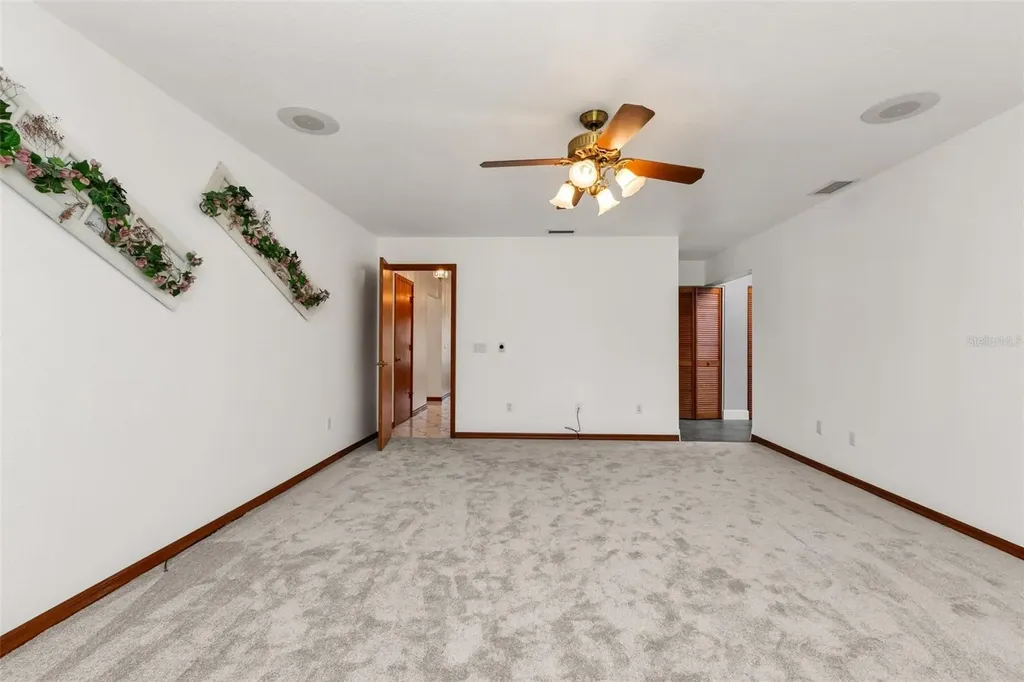 6068 Tidwell Street North Port FL 34291