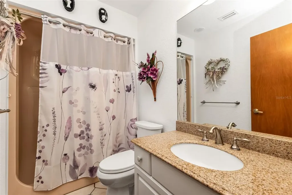 6068 Tidwell Street North Port FL 34291