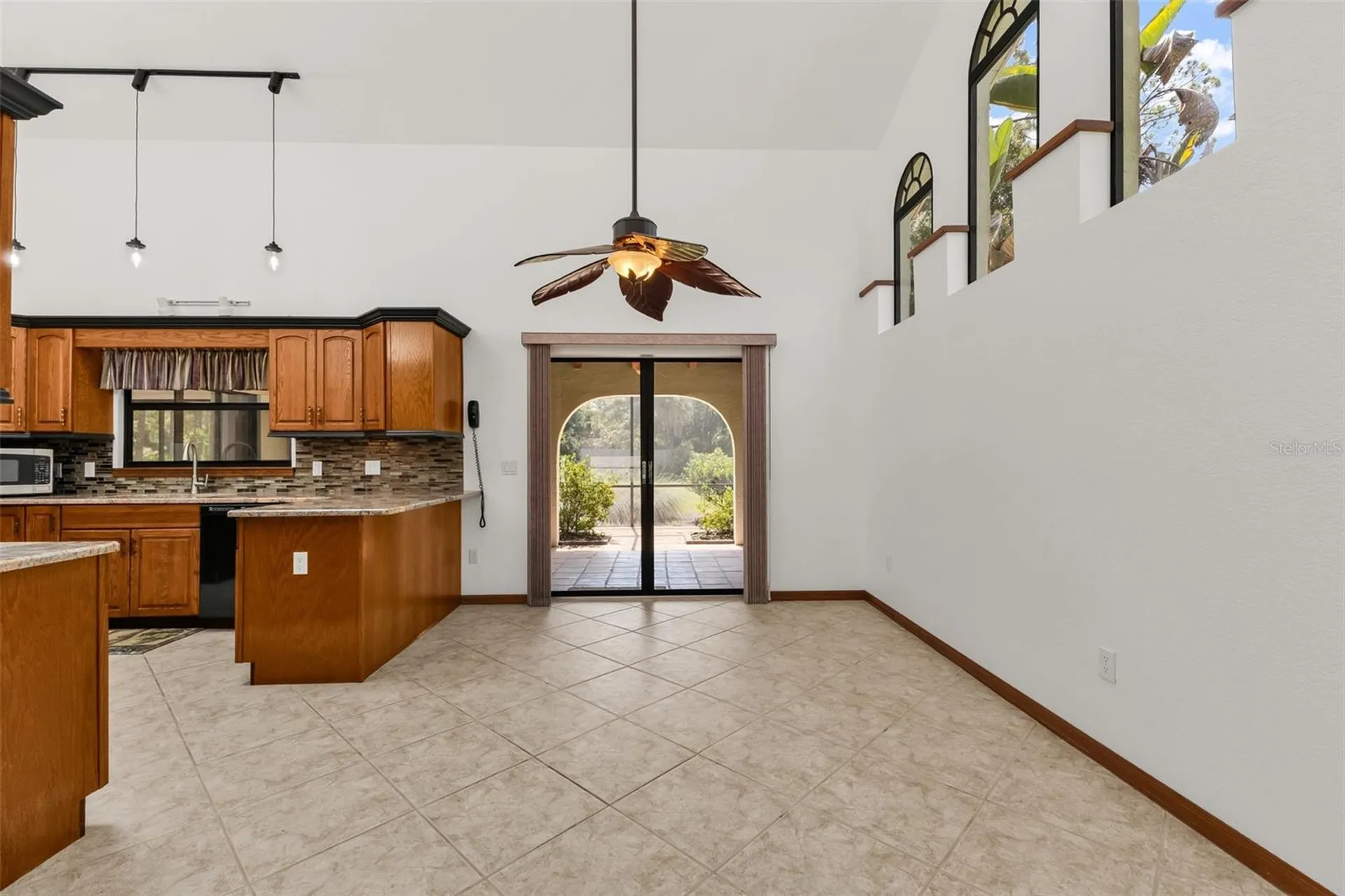 6068 Tidwell Street North Port FL 34291