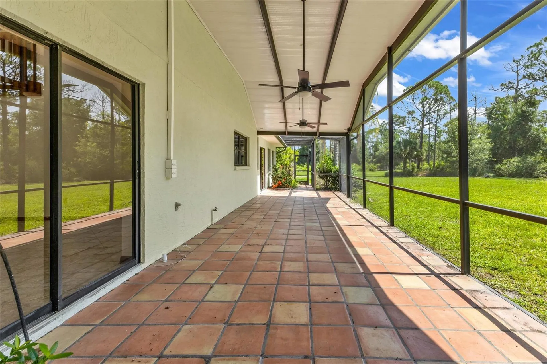 6068 Tidwell Street North Port FL 34291