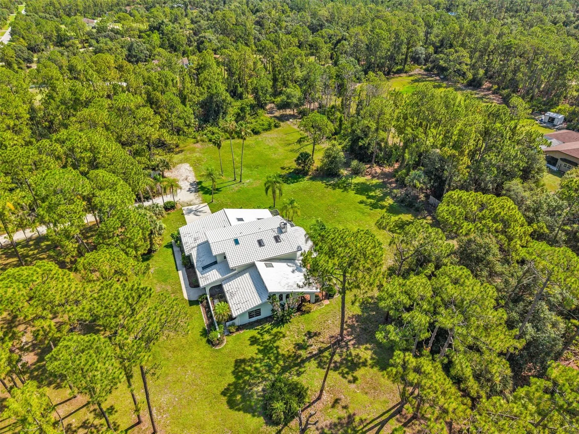 6068 Tidwell Street North Port FL 34291