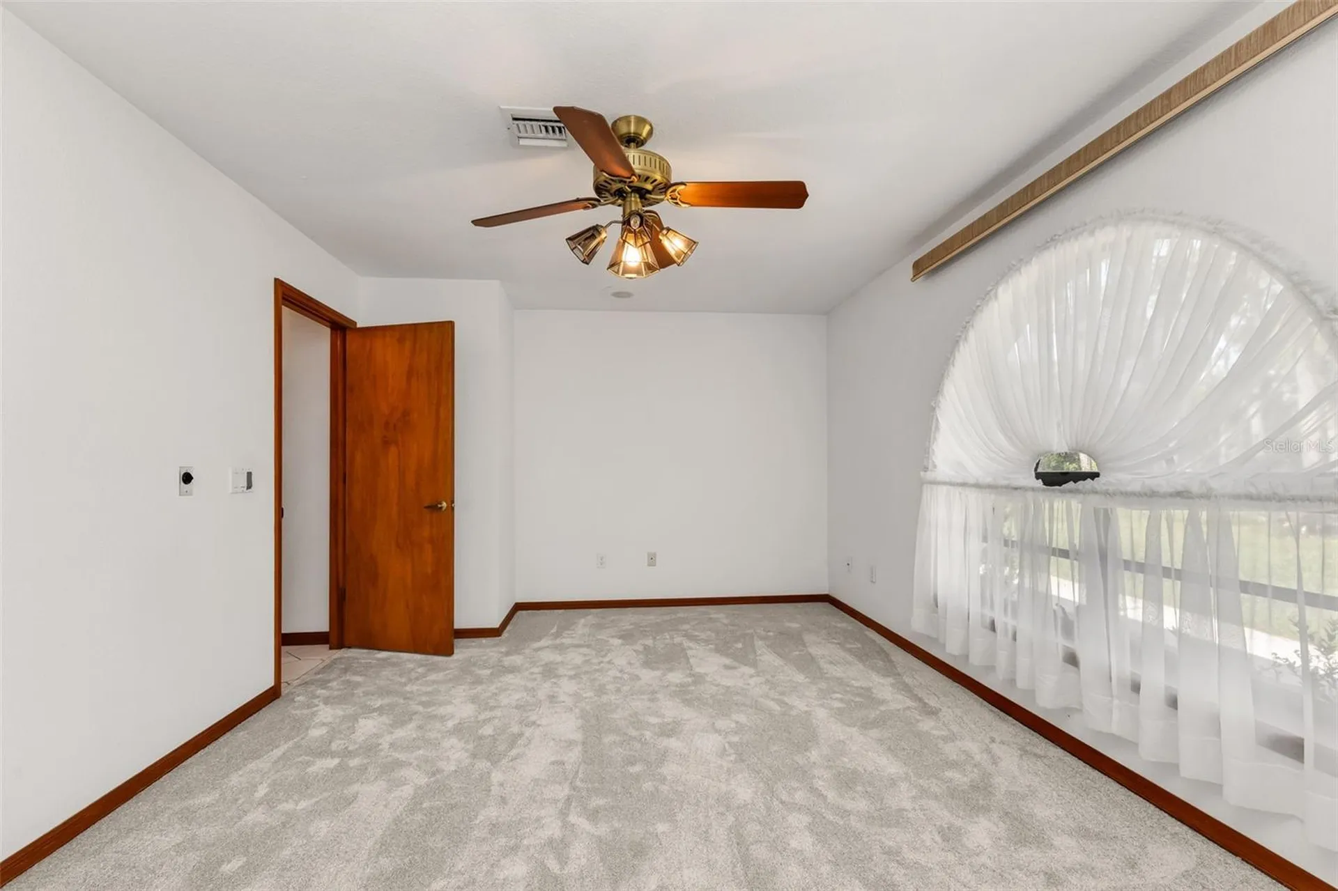 6068 Tidwell Street North Port FL 34291
