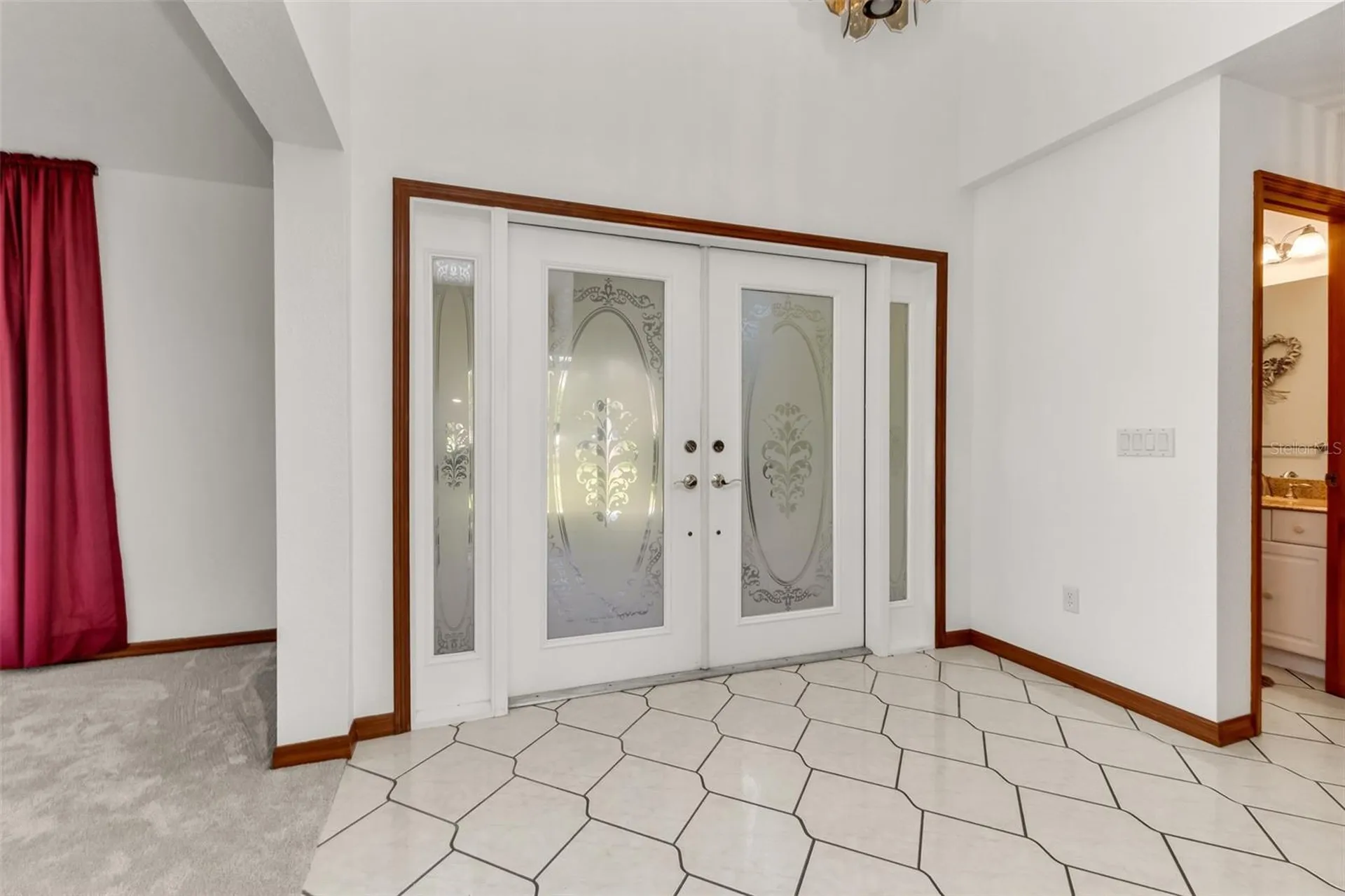 6068 Tidwell Street North Port FL 34291