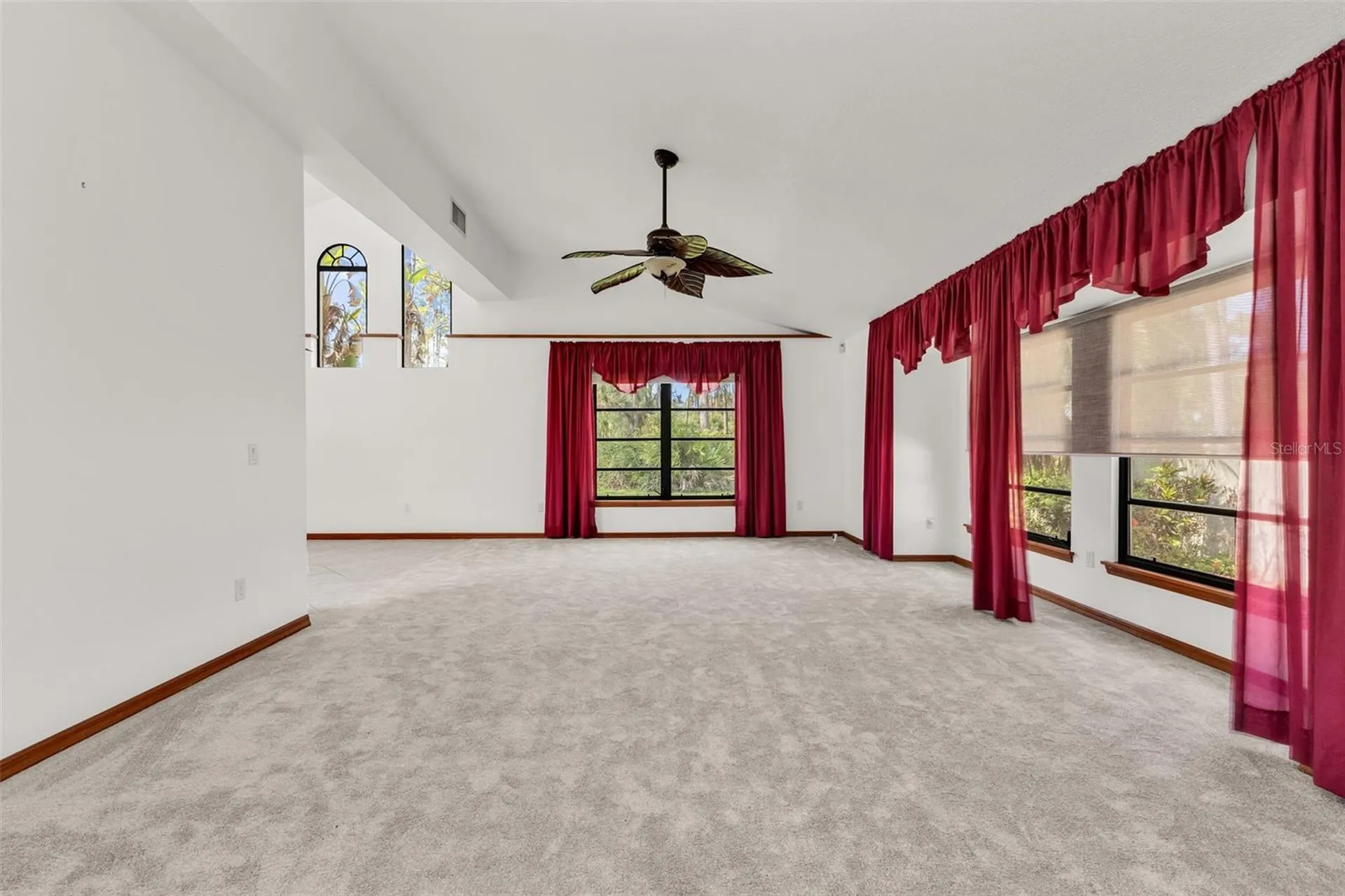 6068 Tidwell Street North Port FL 34291