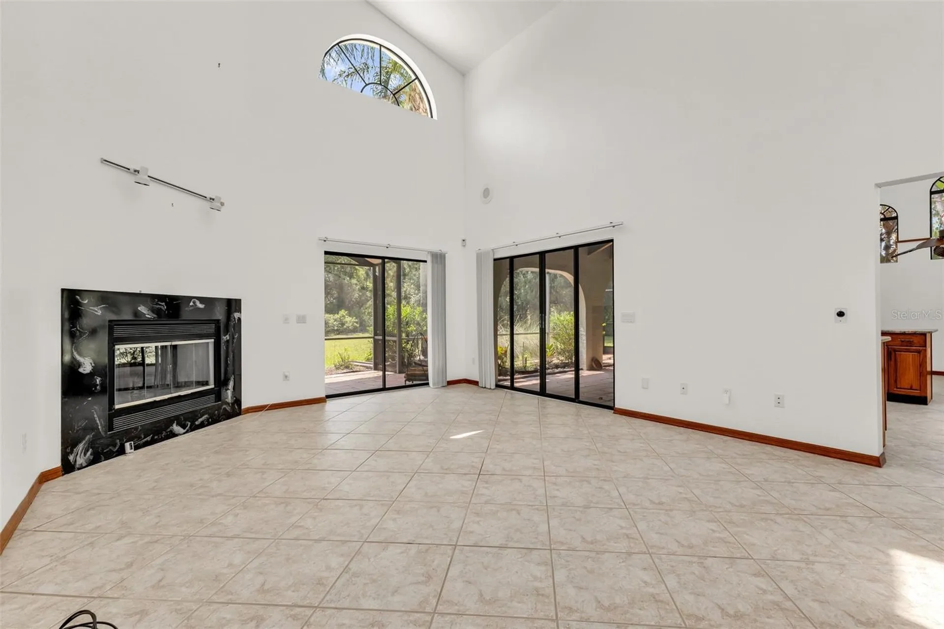 6068 Tidwell Street North Port FL 34291