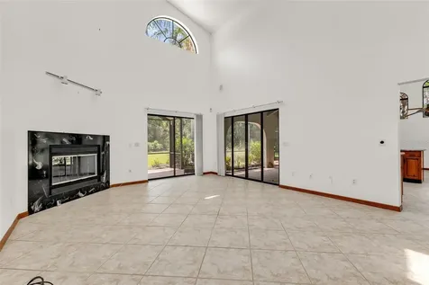 6068 Tidwell Street North Port FL 34291