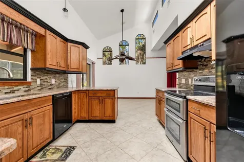 6068 Tidwell Street North Port FL 34291