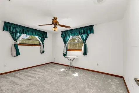 6068 Tidwell Street North Port FL 34291