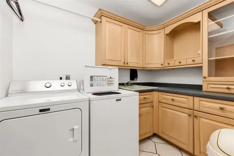 6068 Tidwell Street North Port FL 34291