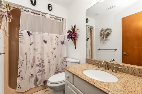 6068 Tidwell Street North Port FL 34291