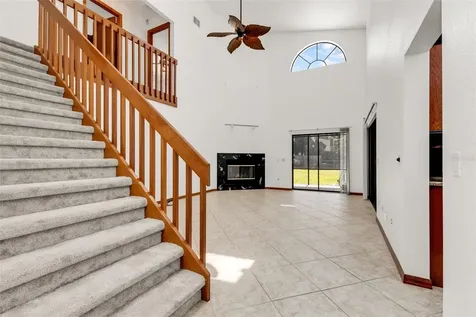 6068 Tidwell Street North Port FL 34291