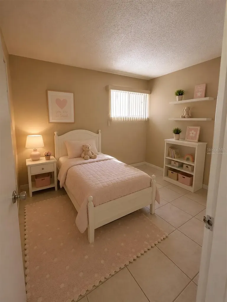 2763 Woodgate Lane Sarasota FL 34231