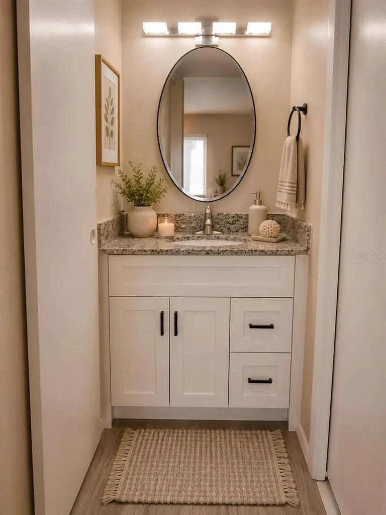 2763 Woodgate Lane Sarasota FL 34231