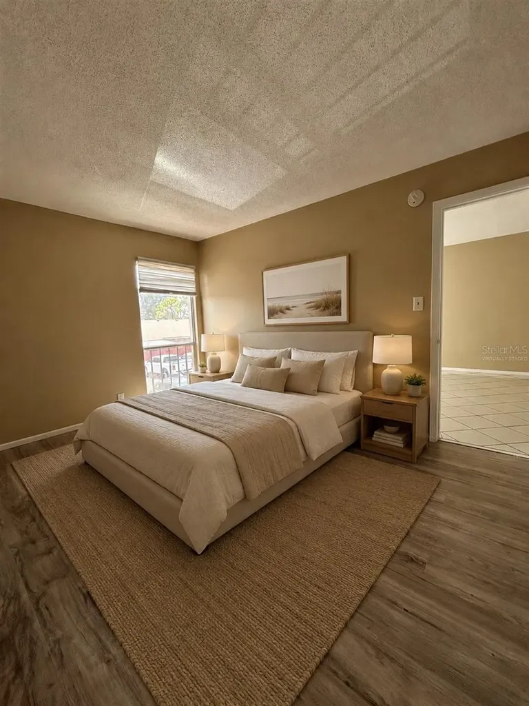 2763 Woodgate Lane Sarasota FL 34231