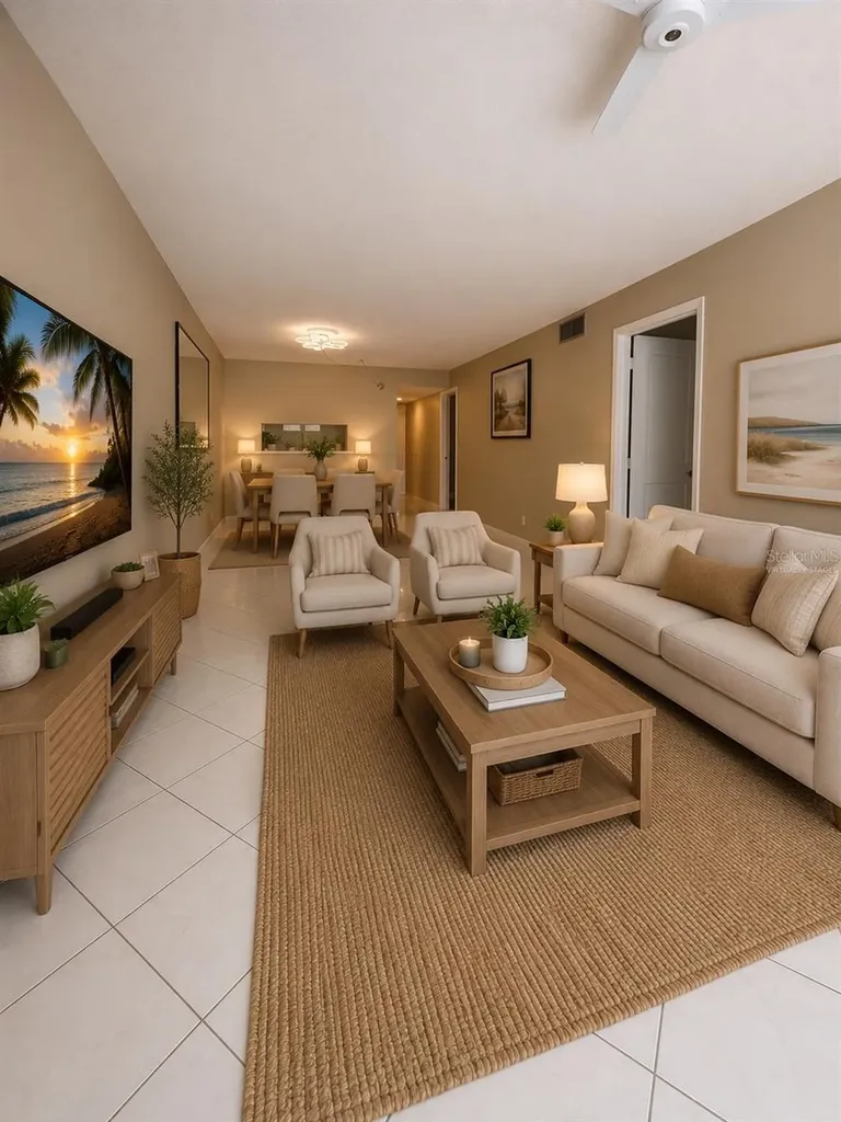 2763 Woodgate Lane Sarasota FL 34231