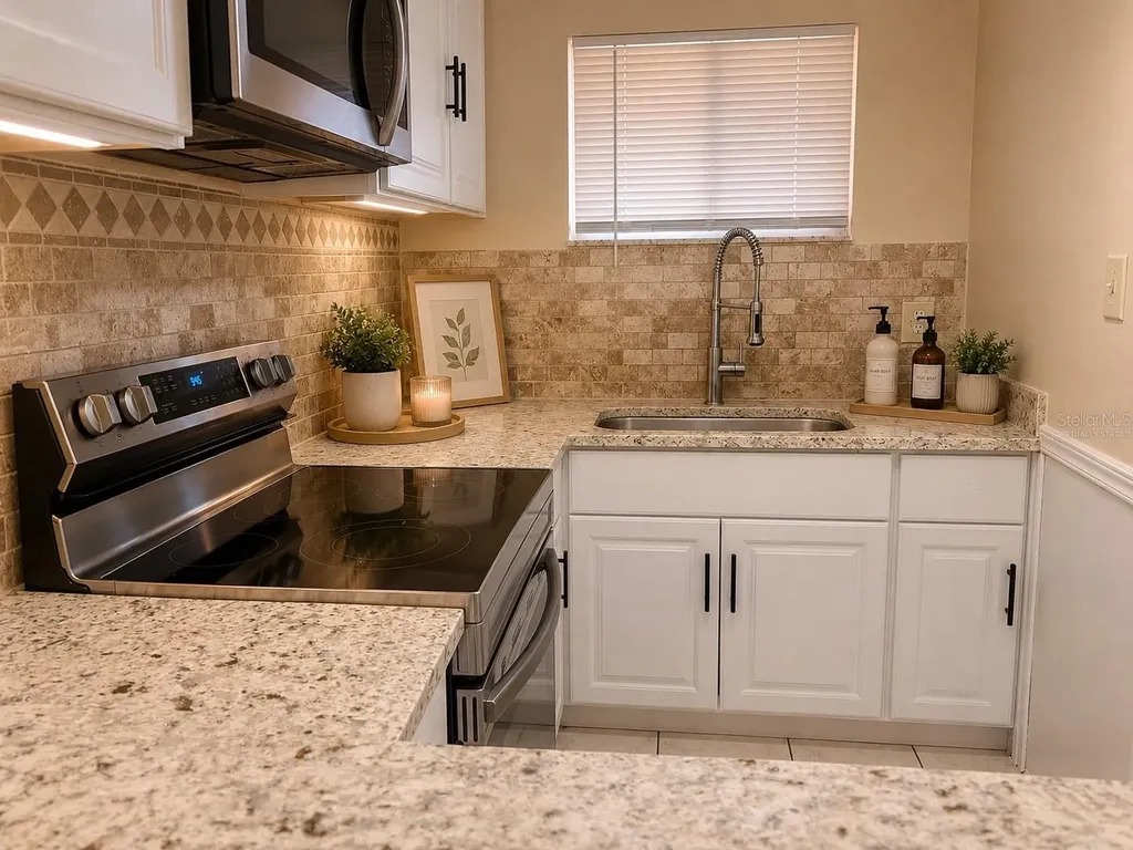 2763 Woodgate Lane Sarasota FL 34231