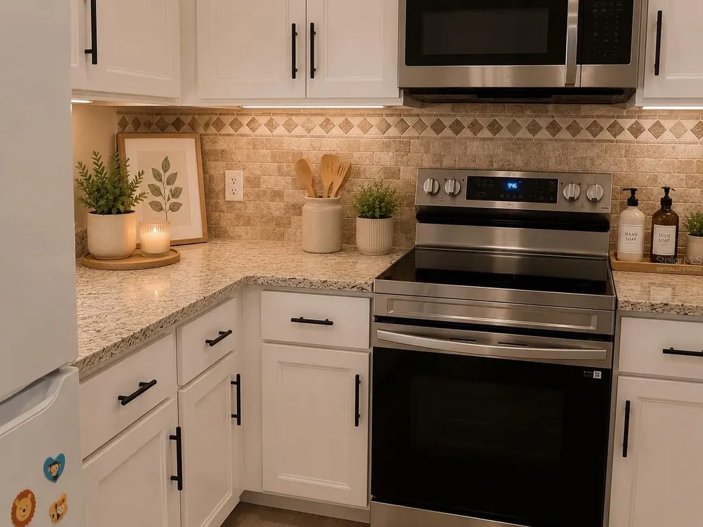 2763 Woodgate Lane Sarasota FL 34231