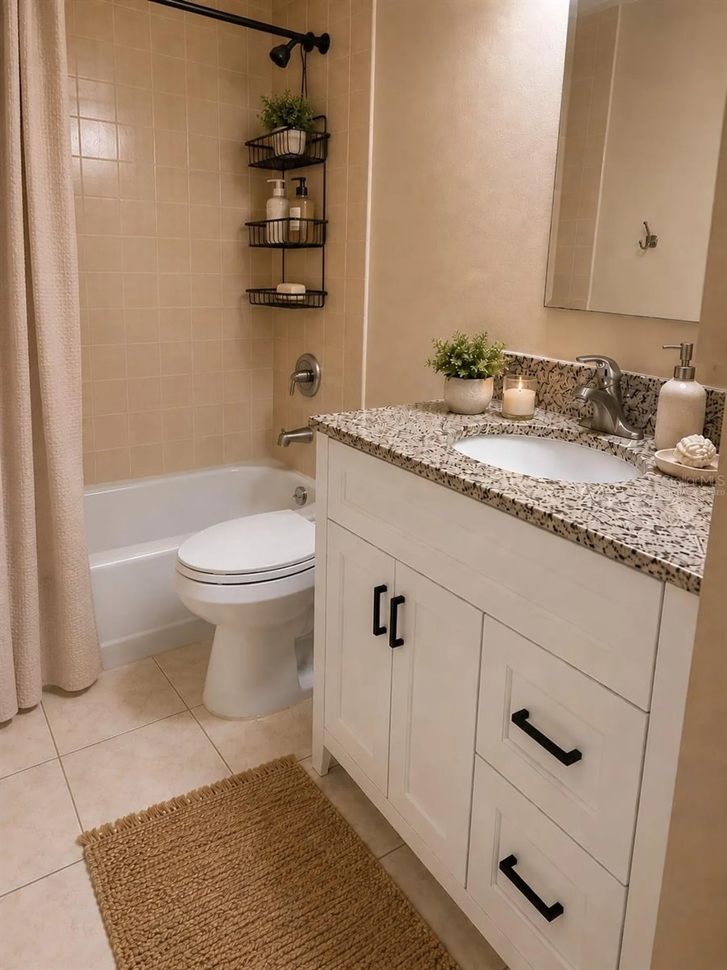 2763 Woodgate Lane Sarasota FL 34231