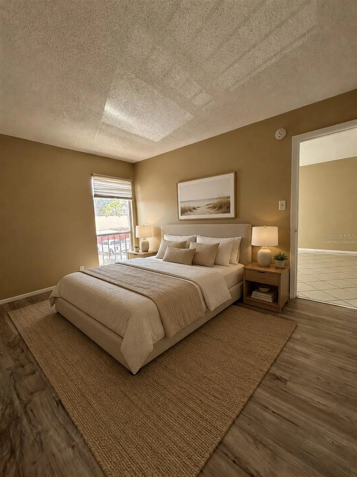 2763 Woodgate Lane Sarasota FL 34231