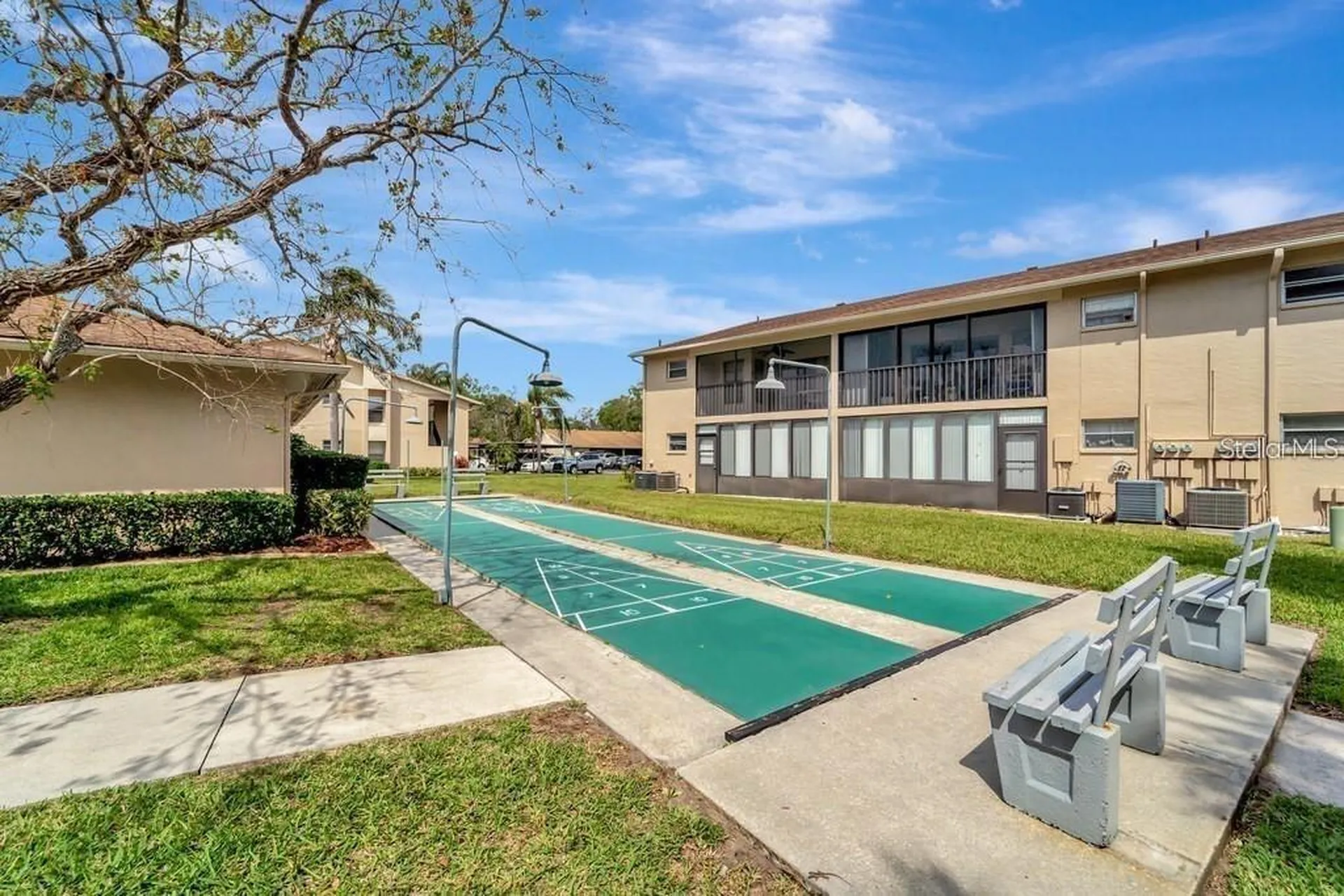 2763 Woodgate Lane Sarasota FL 34231