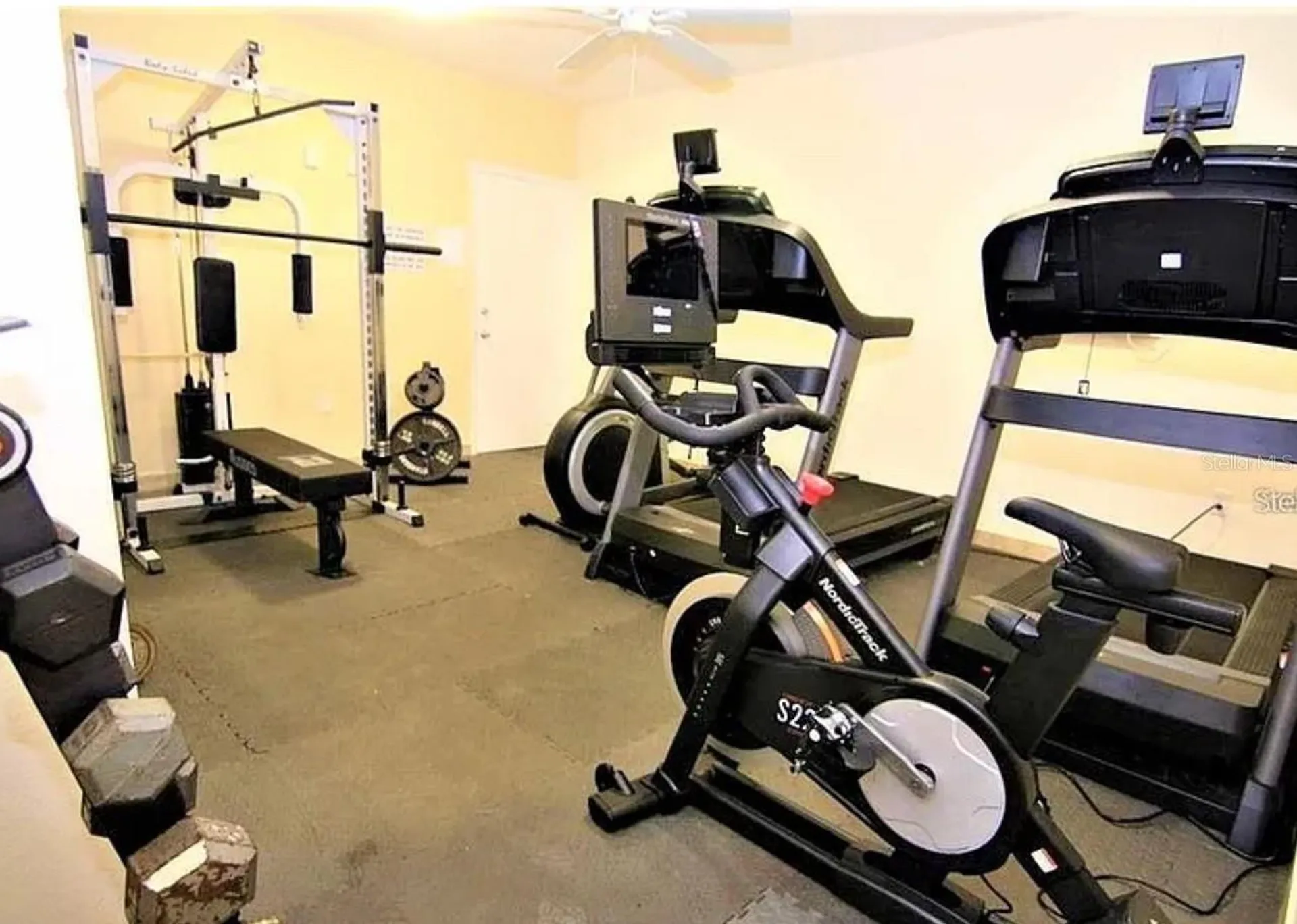 2763 Woodgate Lane Sarasota FL 34231