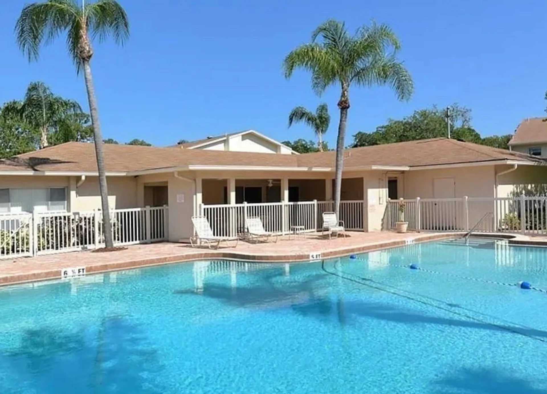 2763 Woodgate Lane Sarasota FL 34231